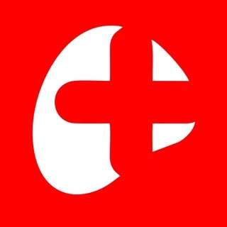 Logotipo da empresa NATO POPULAR