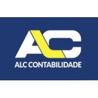 Logotipo da empresa ESCRITORIO CONTABIL ALC LTDA