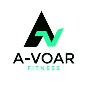 Logotipo da empresa SILVIA CRISTINA SPERLI