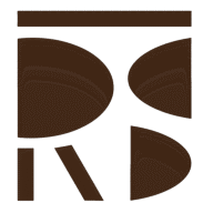 Logotipo da empresa PRS EMPREITEIRA LTDA