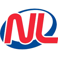 Logotipo da empresa NL PROTECAO VEICULAR E CLUBE DE BENEFICIOS