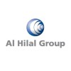 Logotipo da empresa ALHALAL