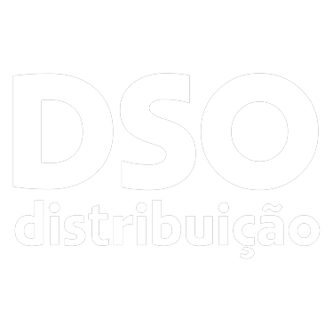 Logotipo da empresa CONECTA AP