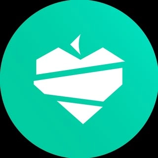 Logotipo da empresa AURICELIA DO NASCIMENTO MARQUES