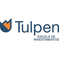 Logotipo da empresa TULPEN PARK LTDA
