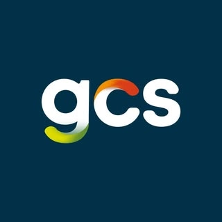 Logotipo da empresa SCP 5813 BA