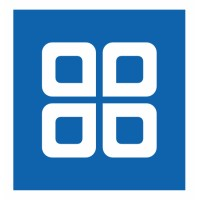 Logotipo da empresa FRATERNIDADE PARTICIPACOES