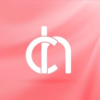 Logotipo da empresa CHARMY MAKES LTDA