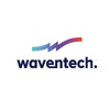 Logotipo da empresa WAVENTECH