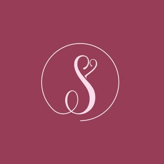 Logotipo da empresa CINTIA LAURINDA BOTELHO SILVA COSTA