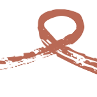 Logotipo da empresa OFICINA DE MORAR