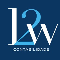 Logotipo da empresa L2W CONSULTORIA