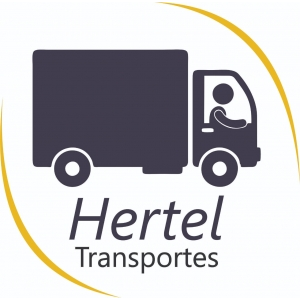 Logotipo da empresa TW LOGISTICA