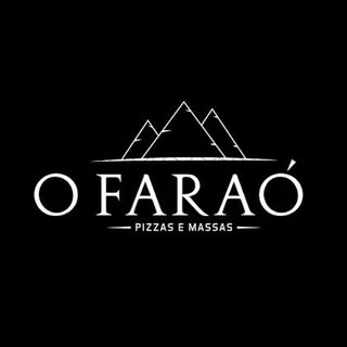 Logotipo da empresa F L R