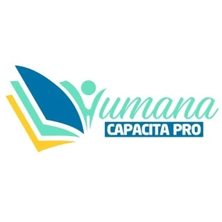 Logotipo da empresa MEDCOR CURSOS