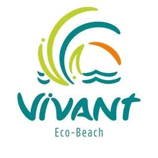Logotipo da empresa KAHAKAI BEACH HOUSE