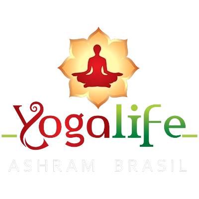 Logotipo da empresa VACHASPATI MISHRA LTDA