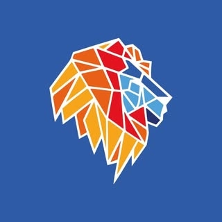 Logotipo da empresa EXECUTT PROJETOS EM ACM