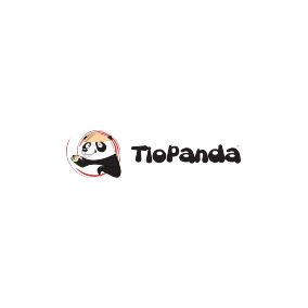 Logotipo da empresa PANDA BOX LTDA