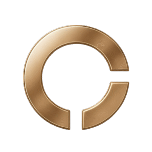 Logotipo da empresa ECONOMIC CONSULTORIA MT LTDA