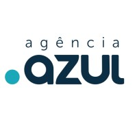 Logotipo da empresa NORONHA A BEIRA - MAR