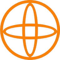 Logotipo da empresa SOLUCOES ELETRICA