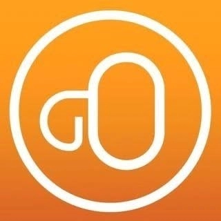 Logotipo da empresa GO COFFEE