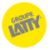 Logotipo da empresa LA INDUSTRIAL SOLUTIONS BRASIL LTDA
