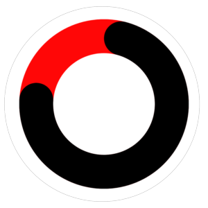 Logotipo da empresa LOGIUS - GESTAO DE TRANSPORTE E DIREITO