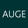 Logotipo da empresa AUGE