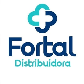 Logotipo da empresa MVSO ADMINISTRADORA DE BENS LTDA