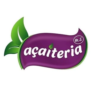 Logotipo da empresa ACAITERIA MAE E FILHA