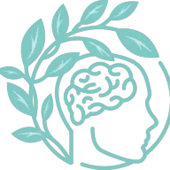 Logotipo da empresa MEDSER