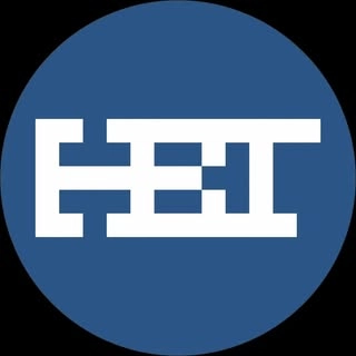 Logotipo da empresa HABITE ENGENHARIA