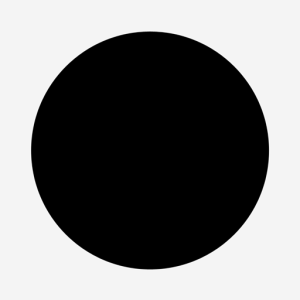 Logotipo da empresa DISK MUSSARELA