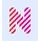 Logotipo da empresa CISUM