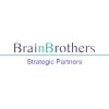 Logotipo da empresa BRAIG BROTHERS