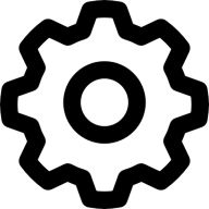 Logotipo da empresa EDUARDO PRO