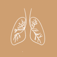 Logotipo da empresa SATHLER SERVICOS MEDICOS