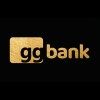 Logotipo da empresa GG BANK