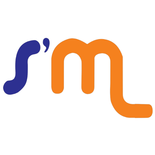 Logotipo da empresa VIA EDUCACAO CURSOS