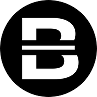 Logotipo da empresa AURORA COMERCIO E SERVICOS