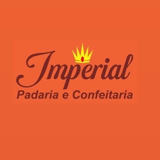 Logotipo da empresa PADARIA E CONFEITARIA IMPERIAL