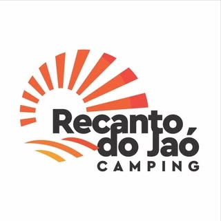 Logotipo da empresa RECANTO DOS AMIGOS