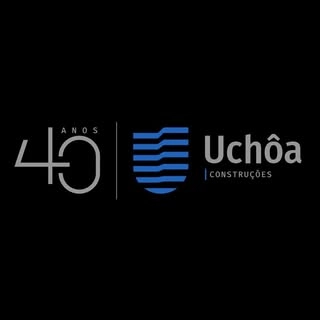 Logotipo da empresa UCHOA SPE 05 LTDA