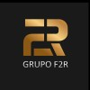 Logotipo da empresa HRB PARTICIPACOES LTDA