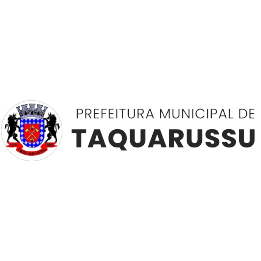 Logotipo da empresa FMDCA DE TAQUARUSSU