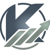 Logotipo da empresa KADIMA CONTABILIDADE