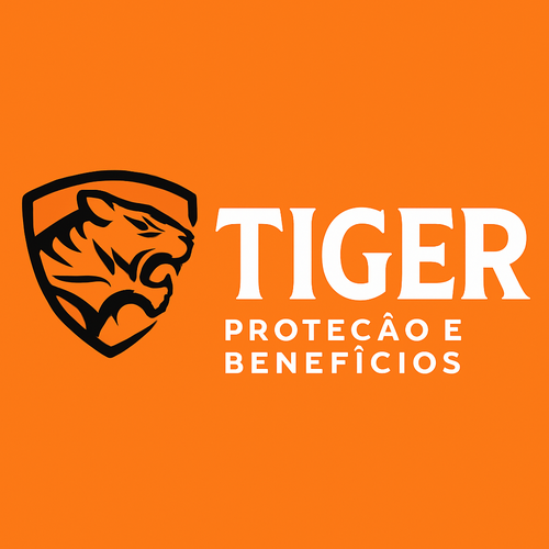 Logotipo da empresa SACOLAO ABC DO POVO