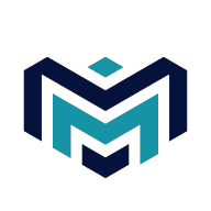 Logotipo da empresa LEANDRO DE SOUZA 3D